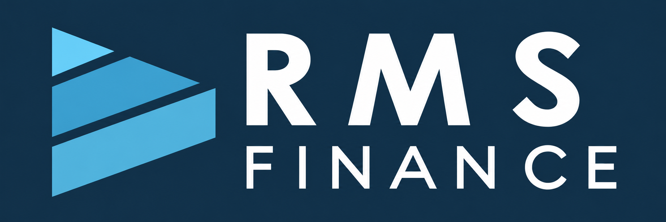 RMS Finance
