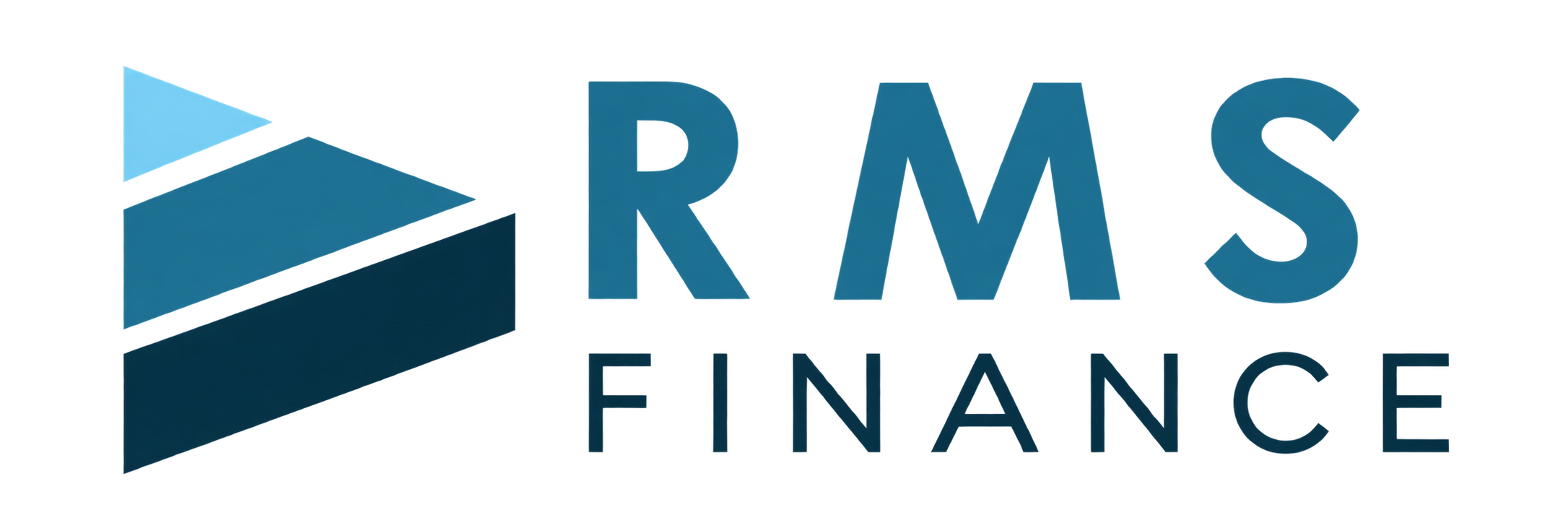 RMS Finance